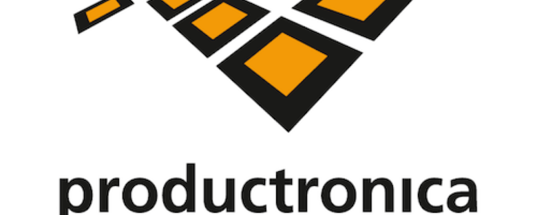 Productronica 2017