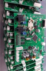 ecu_4